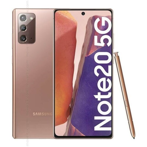 Samsung galaxy note - galaxy, 20