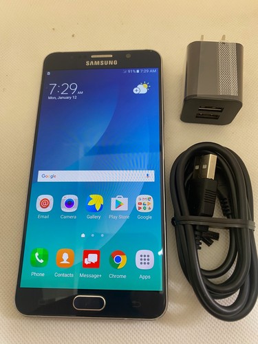 Smartphone originale samsung - smartphone,