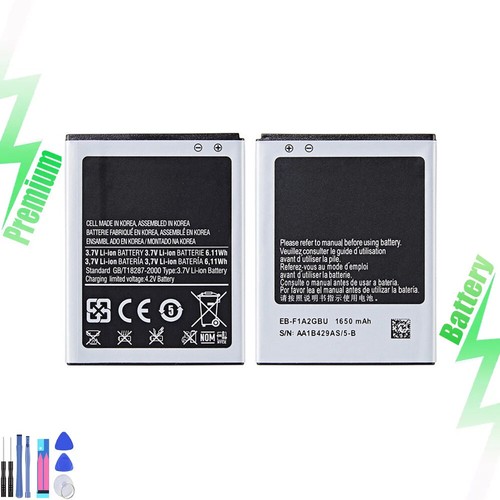 Per samsung t18287 - samsung, gb/t18287-2000