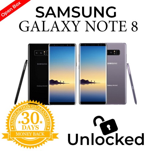 Smartphone samsung galaxy note - smartphone,