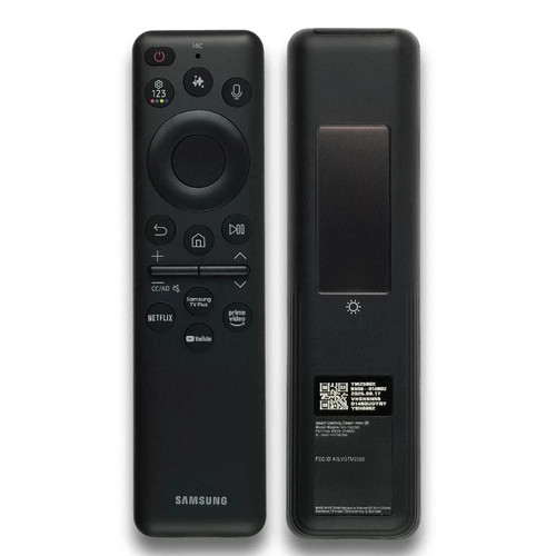 Telecomando vocale smart - telecomando,