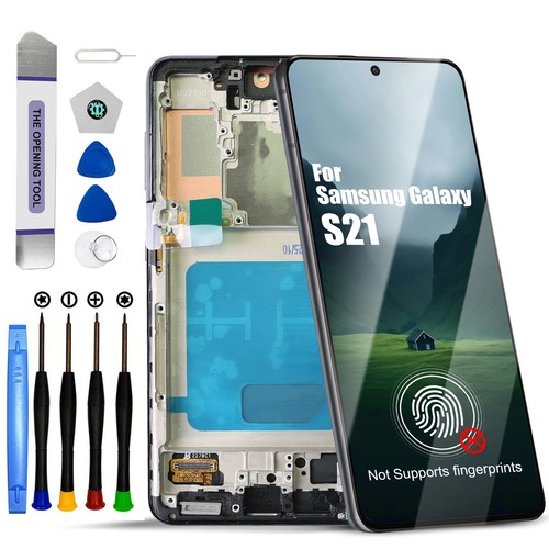 Display tft per - display, samsung