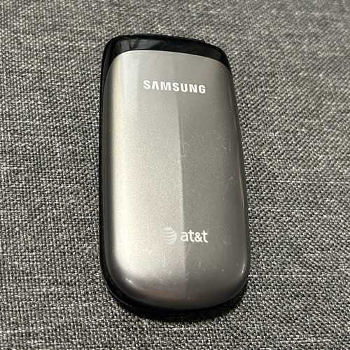 Cellulare samsung sgh - cellulare,