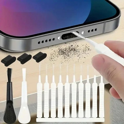 Kit strumento rimozione - kit,