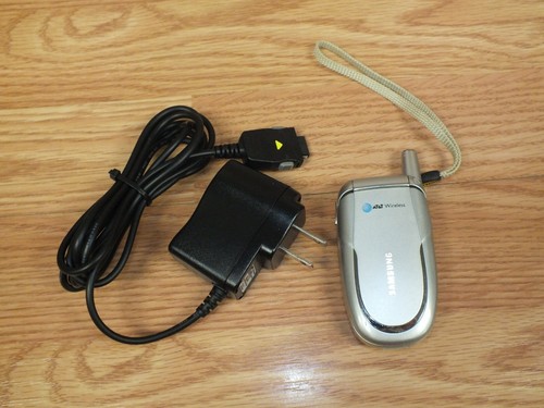 Cellulare samsung sgh x426 gsm - samsung,