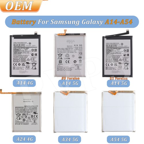 Batteria ricambio oem - di, per