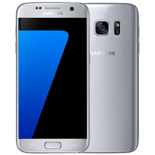 Smartphone originale samsung - originale,