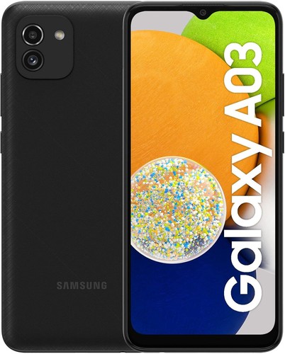 Smartphone sbloccato originale