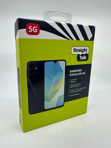 Smartphone prepagato straight - smartphone,