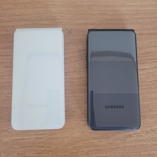 Cellulare samsung galaxy - samsung,