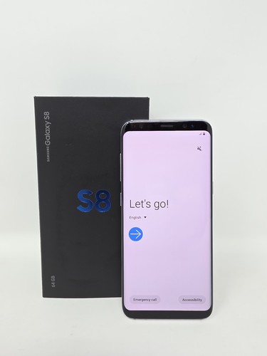Samsung galaxy gb grigio - galaxy, 64