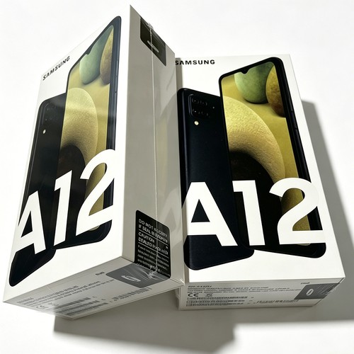 Smartphone cellulare android - cellulare,