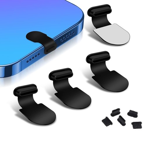Samsung tappo spina - samsung,