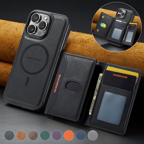 Custodia magnetica 1 flip - magnetica,