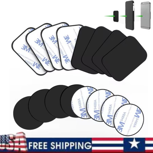 Supporto magnetico universale