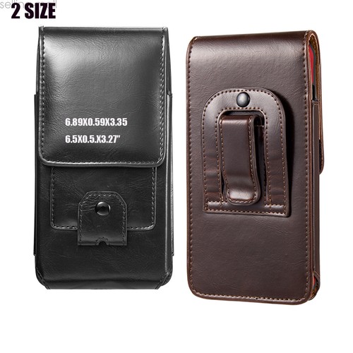 Custodia pelle con - custodia,