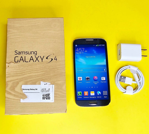 Cellulare samsung galaxy 16 - samsung,