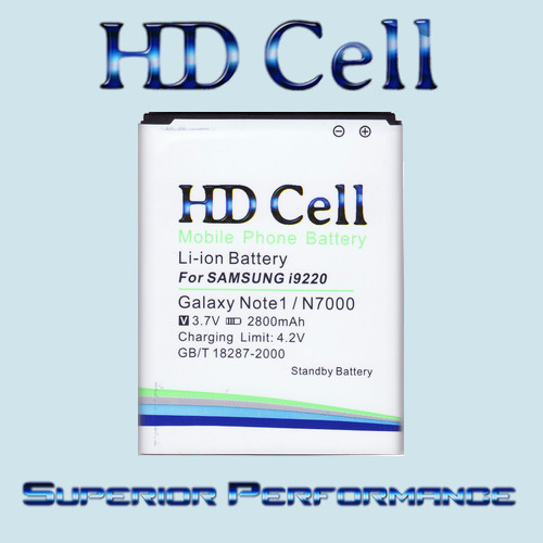 Pour samsung galaxy note - pour, 1