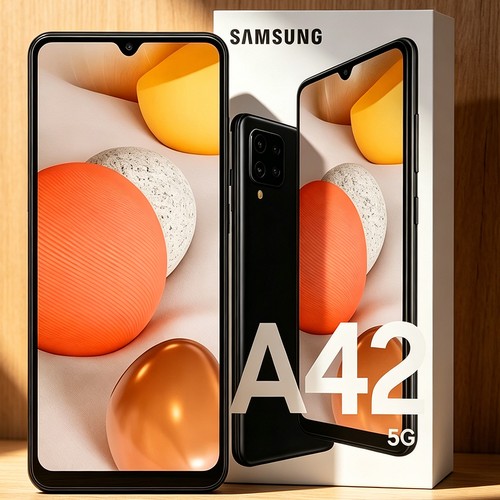 Cellulare android samsung - android,