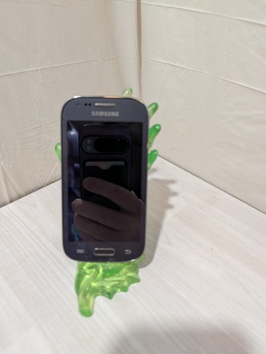 Cellulare samsung greatcall - samsung,