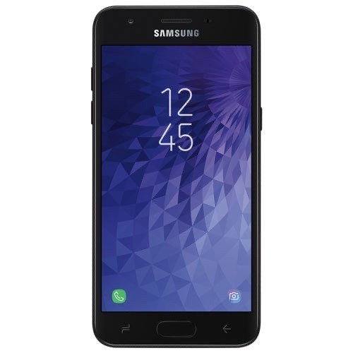 New samsung galaxy j3 - ~,