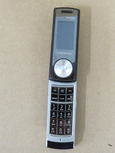 Cellulare samsung sch u470 - cellulare,