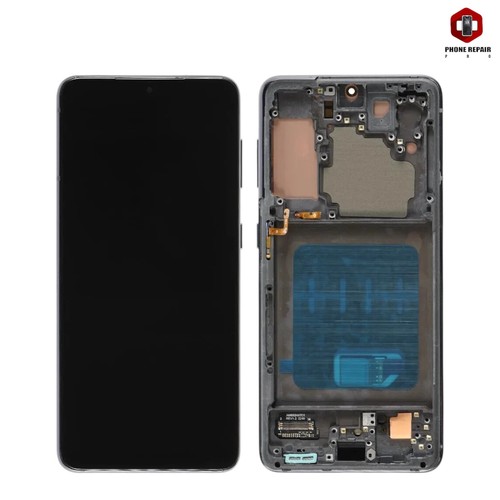 Samsung galaxy s21 cell - galaxy,