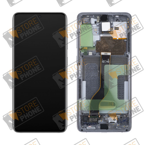 Samsung galaxy s20 - samsung, s20+