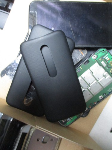 Stock cell smartphone samsung - cell,