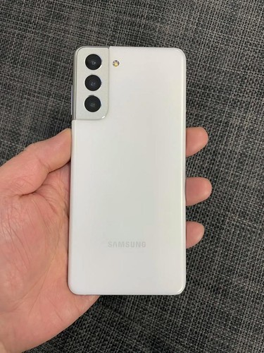 Smartphone samsung galaxy - samsung,