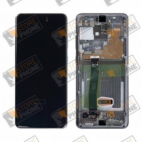 Samsung galaxy s20 - samsung,