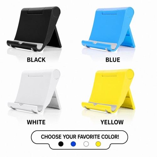 Supporto cellulare - , da