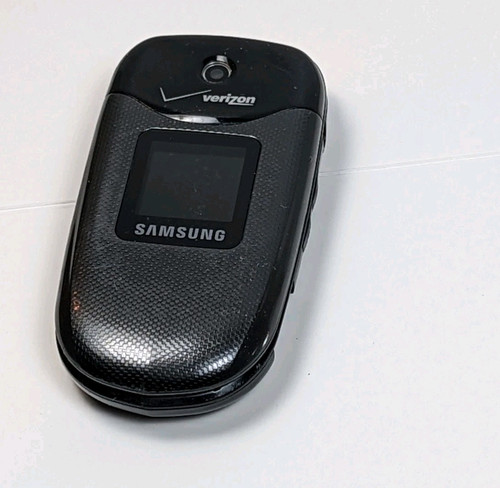 Samsung sch u360 - samsung, telefono