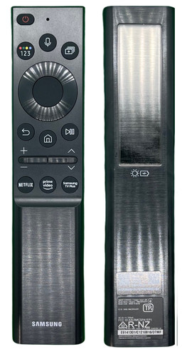 Telecomando originale - telecomando, tv