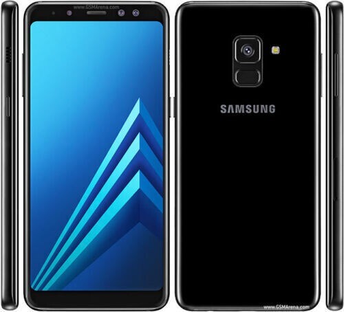 Smartphone samsung galaxy - smartphone,