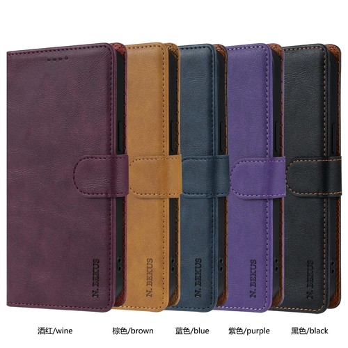 Custodia cellulare classica