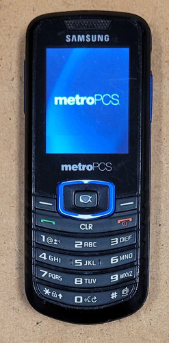 Samsung stunt sch r100 - sch-r100,