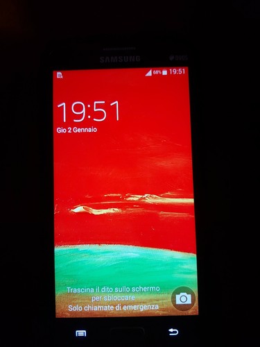 Cell samsung g7102 galaxy - ,