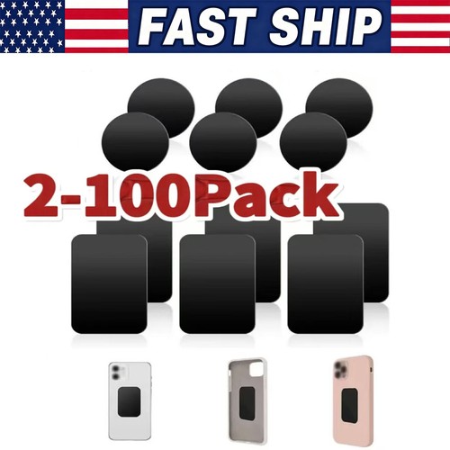 Lotto 100 supporti magnetici - 2-100,