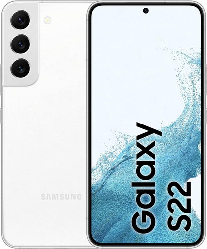Smartphone originale samsung - originale,