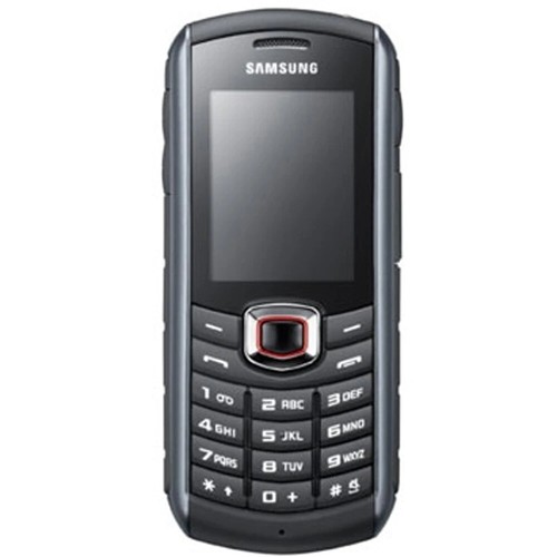 Cellulare sportivo originale