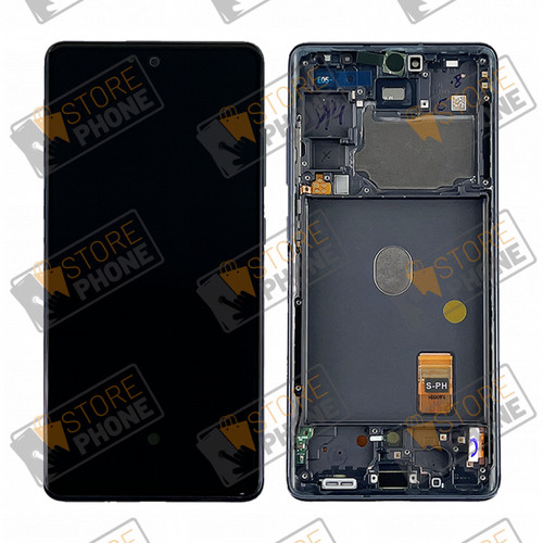 Samsung galaxy s20 4g - samsung,