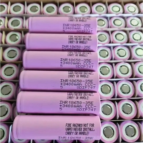 Samsung 35e batteria - 35e,