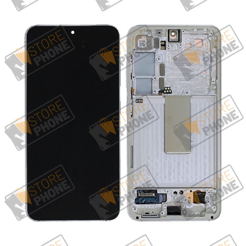 Samsung galaxy s23 s911 - galaxy,