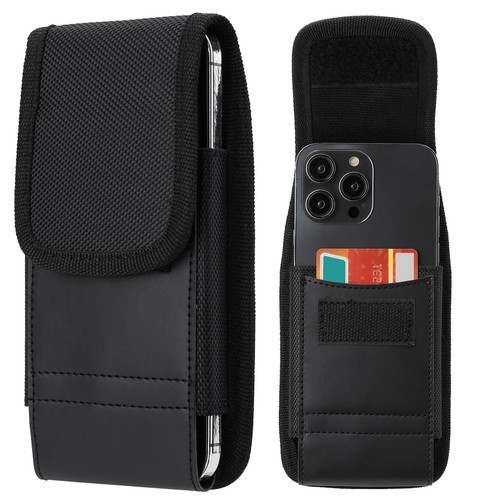 Fondina cellulare con - , da