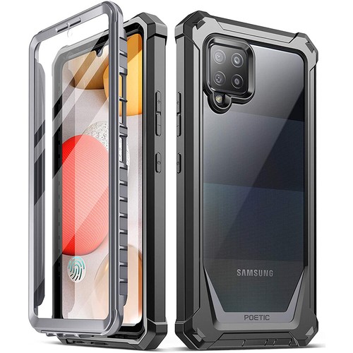 Custodia cellulare antiurto