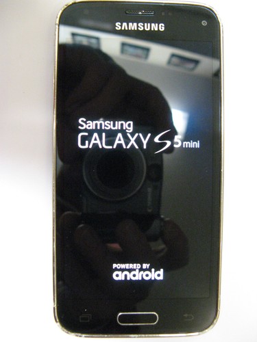 G800f samsung galaxy - sm-g800f, s5