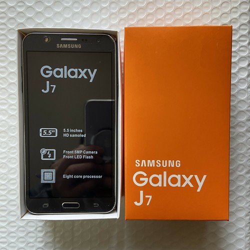 Nuovissimo smartphone samsung - nuovissimo,