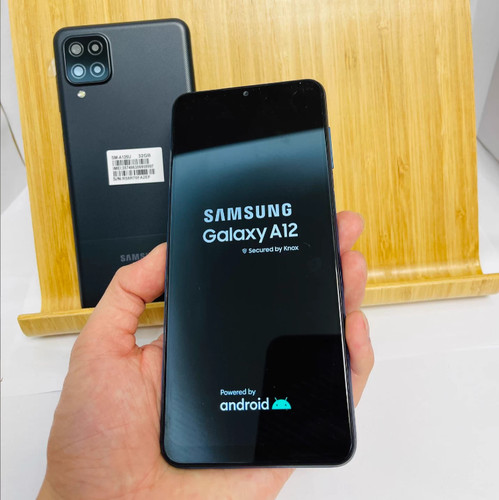 Smartphone cellulare samsung - smartphone,