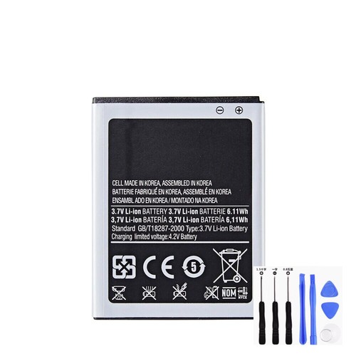 Per samsung t18287 - per, gb/t18287-2000